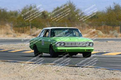 media/Mar-16-2025-Speed Ventures CVR (Sun) [[04681430d3]]/5-Purple Group/Session 2 (Turns 2 and 1 Exit)/